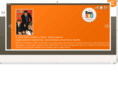 xperts.com