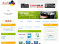 ambilaser.com