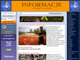 astrolux.pl