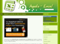 ayuda-excel.com