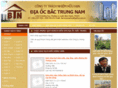 bactrungnamreal.com