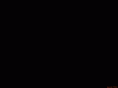 cannes-cinema.com
