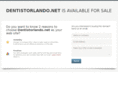 dentistorlando.net
