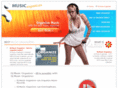 djmusicorganizer.net