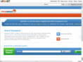dpoperator.co.uk