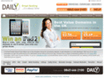 enquiries.net