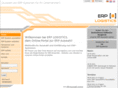 erp-logistics.com