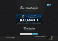 flashvipmidia.com
