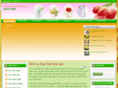 hoa-tuoi.com