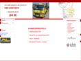 italapinhinaus.com