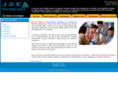 j2etecnologia.com