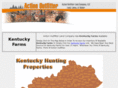 kentucky-farms.net