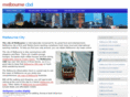 melbourne-cbd.com.au