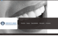 orisclinic.com