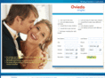oviedosingles.com