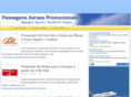 passagens-aereas-internacionais.com