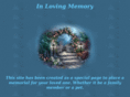 remember-me-memorial.com