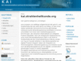 strahlenheilkunde.org