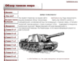 tankobzor.org