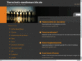 tierschutz-bildarchiv.com