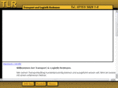 tlrwn.com