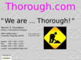 trainer.org