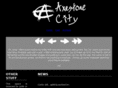 axestonecity.net