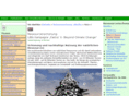 beyondclimatechange.com