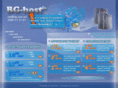 bg-host.net
