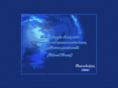 bluevolution.it