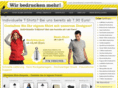 bundesliga-shop.com
