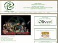 cassidytheatre.com