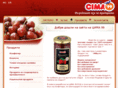 cima99.com