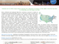 city-data.com