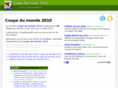 coupe-monde.fr