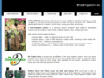 dripirrigation.biz