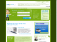 easytva.com