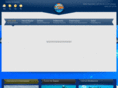 europeandivers.com