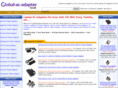 global-ac-adapter.co.uk