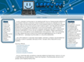 happypcgr.com