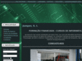 jumper-si.com