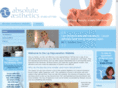 lip-rejuvenation.com
