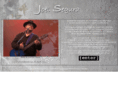 mr-jo.com