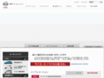 nissan.co.jp