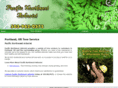 portlandoregonarborist.com