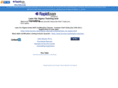 rapidleansixsigma.com