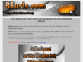reurls.com