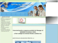 spitalaninacs.ro