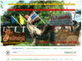 tonkampangfarm.com