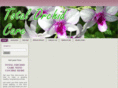 totalorchidcare.com